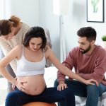 Comment choisir sa doula ?