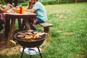 conseils barbecue