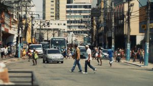 pratiques manageriales rio