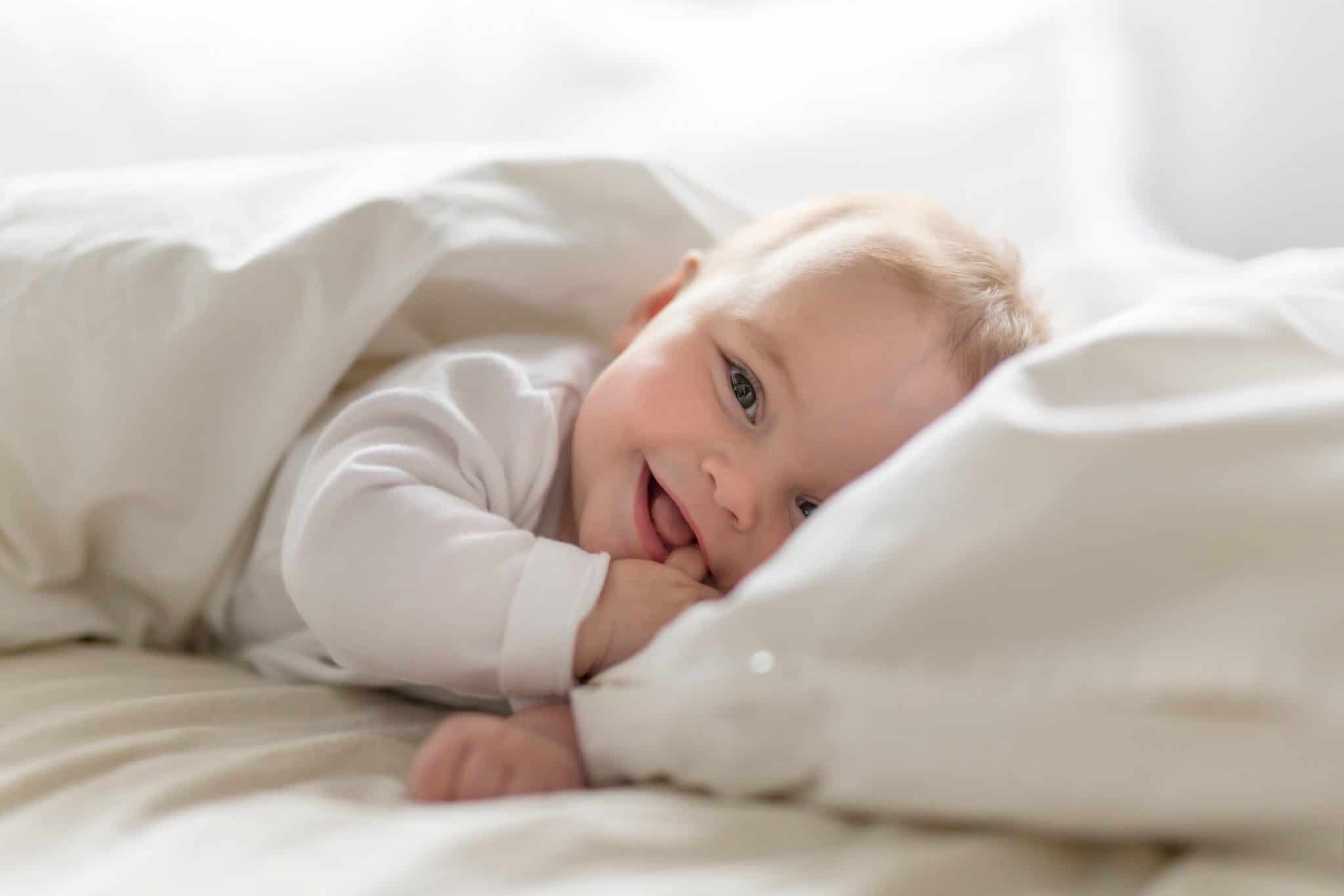 L’appli qui protège les enfants contre les perturbateurs endocriniens