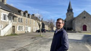 L'agence Sloop veut développer le coworking dans les villages