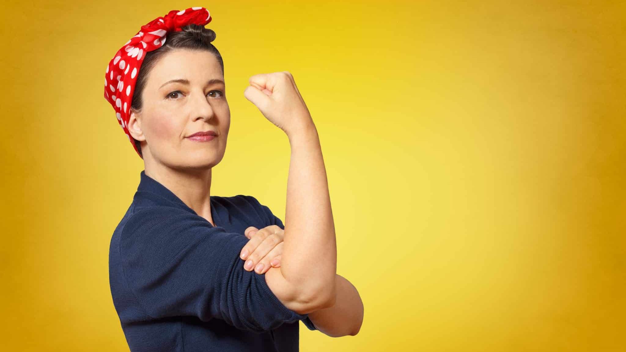 livre femme qui ont inventé notre temps