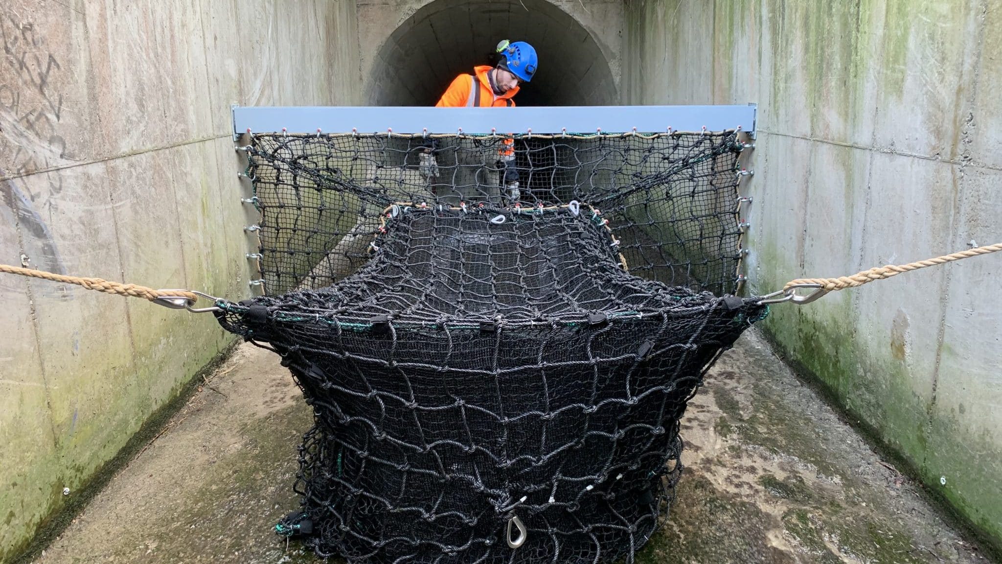 Pollustock : tous les moyens pour agir contre la pollution