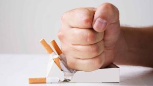 mois sans tabac : des témoignages pour vous motiver