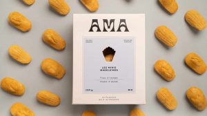 AMA : des collations nutritives pour lutter contre la dénutrition