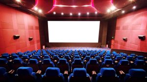 Les cinémas indépendants attirent un public plus jeunes