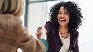 La place des femmes en entreprise, comment cela évolue ?