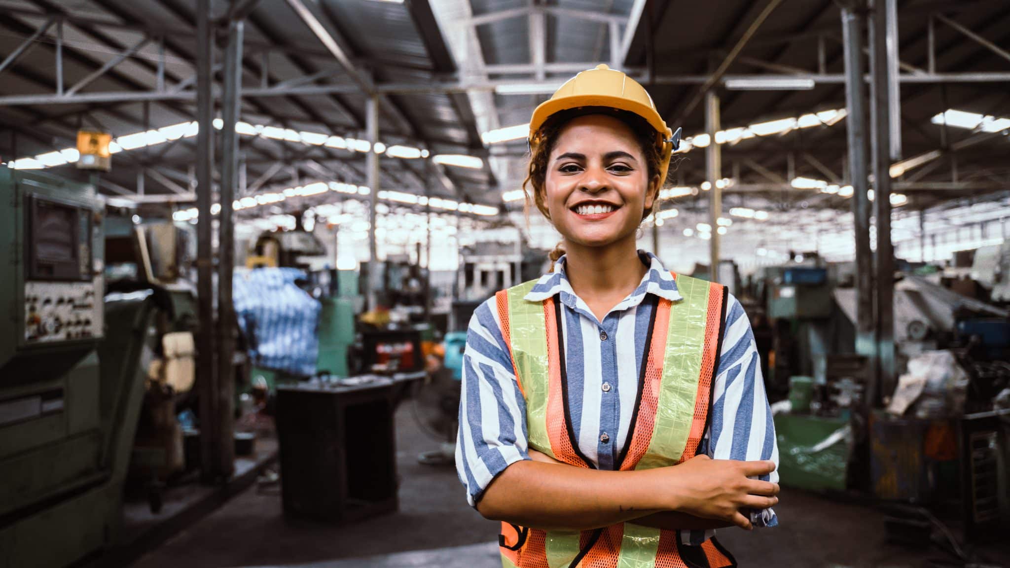 Les missions locale pour l'emploi des jeunes