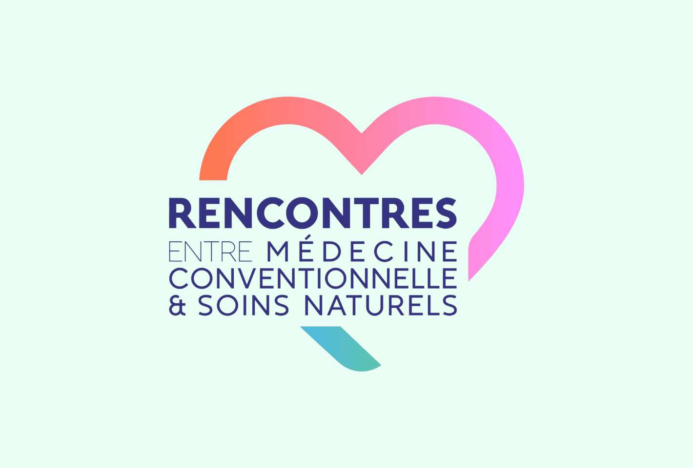 rencontres médecins soins naturels bien-être