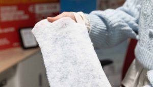 Le textile dépolluant l'air intérieur de PureNat