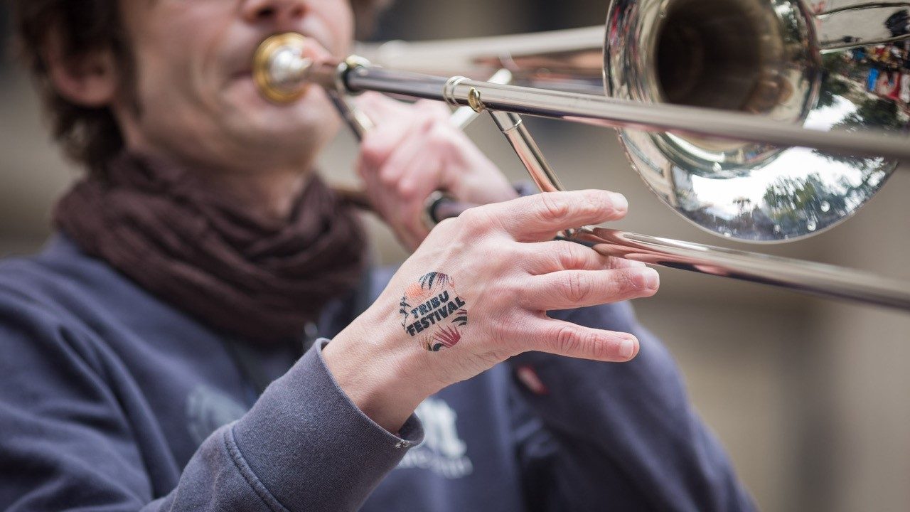 Dijon : Le Maquis, un lieu de vie artistique et culturel pour l’été