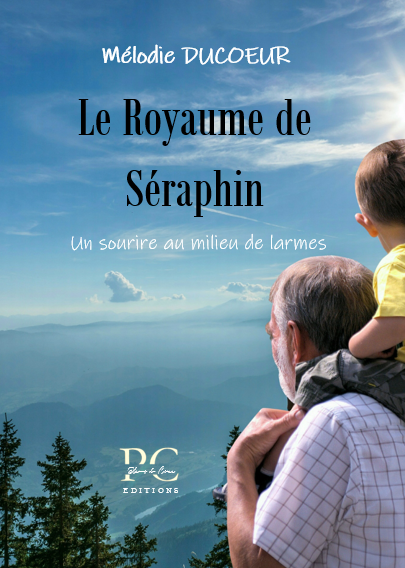 Accompagner les personnes en deuil avec Le Royaume de Séraphin